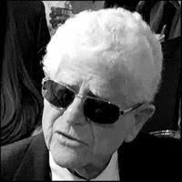 GERALD RICHMOND Obituary (1929