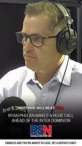 Harness Racing Victoria