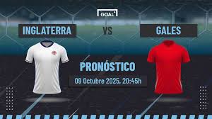 Goal.com - News update