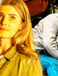 Ernie Hudson Interview: Quantum Leap