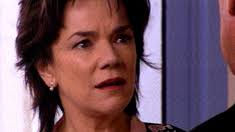 Neighbours: The Perfect Blend