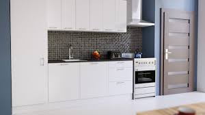 Explore 20 of the best ideas for modern kitchen décor to freshen up your space. Interior Design Ideas For Kitchen Design Interior Design Tips For Kitchen
