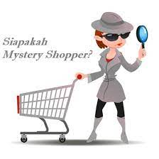 Hotel / resort mystery shopping programs & consulting. Pengalaman Menjadi Mystery Shopper Sara Neyrhiza Praktisi Dan Pengajar Komunikasi