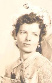 Helen Siebeneck Obituary February 3, 2014