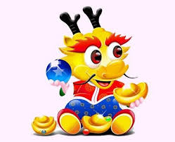 Góc khuất 12 con giáp: Tuổi Thìn nóng vội, coi mình là nhất - 2sao