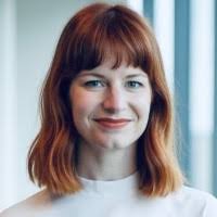 100+ "Tofflemire" profiles