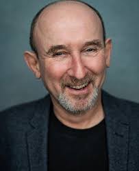 Layla Kirk (@LaylaKirk94)