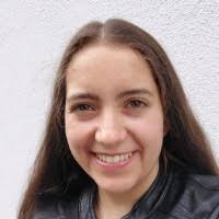 40+ "Stephanie Ecker" profiles