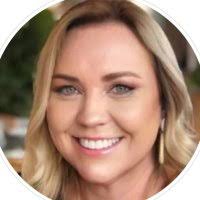 Janine Rees (@JanineRees3)