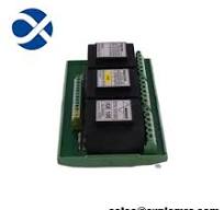 EBERLE PLS 508 P-82 可编程控制器- www.cxgkspareparts.com