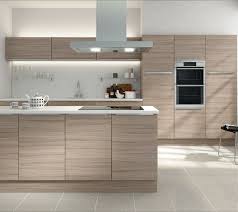 40+ choose style kitchens from kitchens