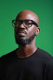 13 TOP ACTS CONFIRMED FOR PRETORIA'S NYE BLOCK PARTY!