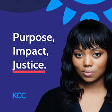 Kim Crowder Consulting