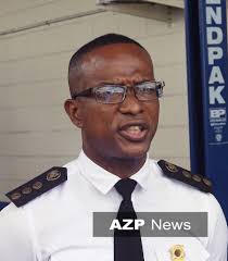 Disruptive Road Blocks Save Lives