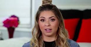 Wayne Lively (livelywayne69)