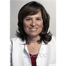 Dr. Hosman Paz Jimenez, MD