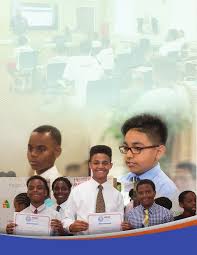 VSU_Annual Report 2018-2019 X8.indd