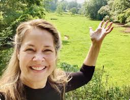 How Well Do I Know Myself?