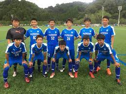 Maybe you would like to learn more about one of these? æ¾å•†å­¦åœ'é«˜ç­‰å­¦æ ¡ã‚µãƒƒã‚«ãƒ¼éƒ¨ 2019 9 16 åŒ—ä¿¡è¶Šã‚µãƒƒã‚«ãƒ¼ãƒ«ãƒ¼ã‚­ãƒ¼ãƒªãƒ¼ã‚° æ¾å•†å­¦åœ'ãƒ¼åŒ—è¶Š å‰åŠ0 0 å¾ŒåŠ0 1 åˆè¨ˆ0 1 Tm æ¾å•†å­¦åœ'ãƒ¼éŠå­¦é¤¨ å‰åŠ0 0 å¾ŒåŠ3 1 åˆè¨ˆ3 1 å¾—ç‚¹è€… ä¸¸å±± æ™ƒ O G ä¸¸å±± å…‰ Facebook