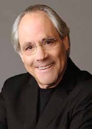 Arthur Weeks & Sons Jewelers to Close Doors