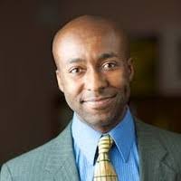 Lakisha Lipscomb's Instagram, Twitter & Facebook