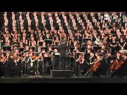 Pin Su Musica