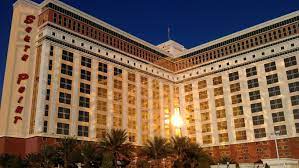 August 8 South Point Casino Las Vegas Las Vegas Hotels Places Las Vegas Viva Las Vegas