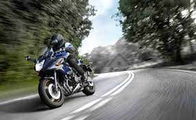 Yamaha Xj6 Diversion 2009 Hd Wallpaper Motorcycle Motorbikes Yamaha