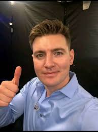 dawg is craving cerelac 😭 tf u want me to do