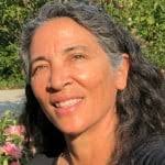 Wahine Forum 2018 [PAU]