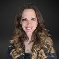 Sharon Gee's Instagram, Twitter & Facebook