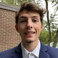 20+ "Durling" profiles