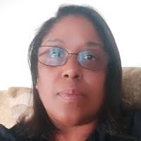 Minerva Salazar- Mendez