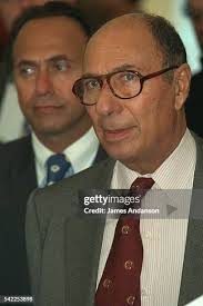 99 Dassault Group Serge Dassault Stock Photos, High-Res Pictures, and  Images