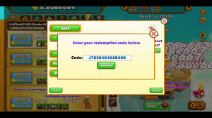 Global title := clicker heroes ; Clicker Heroes 50 Ruby Code 4 Free Youtube