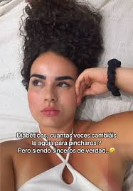 Dejar aquí solo respuestas sinceras😂 nadie os va a juzgar… #diabetes  #diabeticos #diabetestipo1 #glucosa #glucosaenlasangre #insulina  #diabetesawareness #diabetescheck #diabéticos #diabetestype1 ...