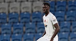 Sanchez: Buraya beklemek için değil, oynamak için geldim - TRT Spor -  Türkiye`nin güncel spor haber kaynağı