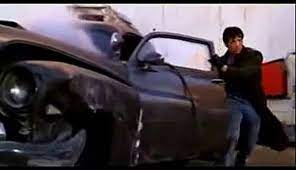 STALLONE - COBRA - video Dailymotion