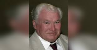 Obituary information for Donald Kimbler