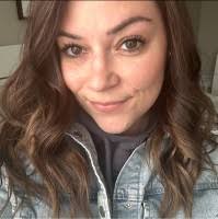 100+ "Vienneau" profiles