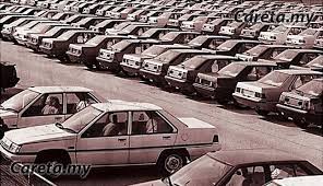 65,165 likes · 766 talking about this. Aksesori Kereta Yang Kini Tinggal Kenangan Careta