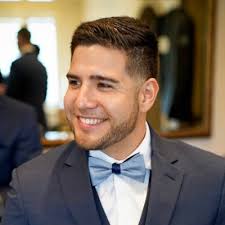 Jonathan Illescas (@jd_illescas)