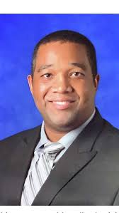 Michael Babineaux family to challenge Cameron O'Connell plea deal