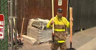 Categories:building materials & supplies dealers, hardware dealers, home improvement stores. Home Improvement Retailers Help Communities Cope With Natural Disasters The Hardware Connection