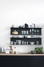 I Like This Set Up For A Wet Bar Kuchen Design Haus Kuchen Regal Kuche