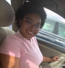 Can I get a phone consult with MDLive in California?