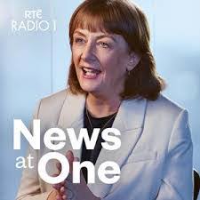 Sharon Gaffney's Instagram, Twitter & Facebook