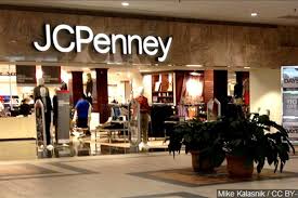 138 Jcpenney Stores Closing None In Northern Nevada