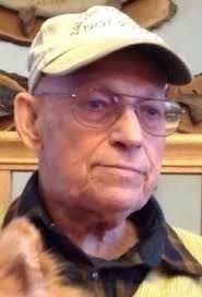 Walter Peters Obituary (1935