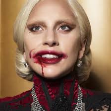 The Conjuring Universe 新增了1 張相片。